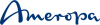Ameropa