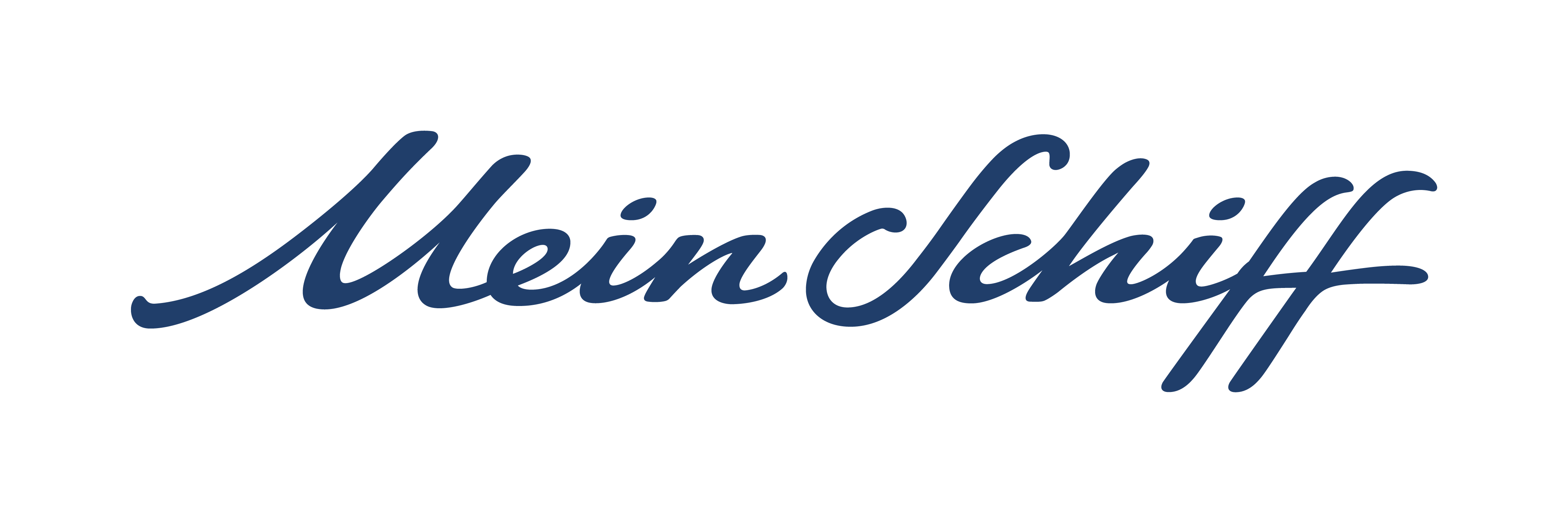 TUI Cruises